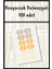 Rengarenk Dalmacyalı Sticker 120 Adet Çocuk Odası Duvar Sticker Dekorasyon 5