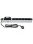 19" 1u 6 Lı (16A) Sigortalı Rack Kabin Priz Grubu Pdu(25 Adet) 2