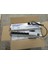 19" 1u 6 Lı (16A) Sigortalı Rack Kabin Priz Grubu Pdu(25 Adet) 3