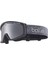 Y7 Otg White Matte - Vermillon Gun Cat 2 Unisex Kayak Gözlüğü 1