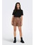 Onlonly S/s Tee Jrs Noos 1