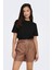 Onlonly S/s Tee Jrs Noos 3
