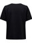 Onlonly S/s Tee Jrs Noos 4
