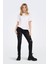 Onlonly S/s Tee Jrs Noos 1
