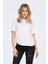 Onlonly S/s Tee Jrs Noos 2