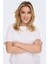 Onlonly S/s Tee Jrs Noos 4