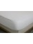 Cotton Full Kenarlı Sıvı Geçirmez Alez 2