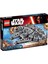 Star Wars 75105 Millennium Falcon 2