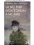 Genç Bir Doktorun Anıları 1