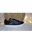 28167 Sneaker Spor Ayakkabı CKR00488 - 36 2
