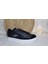 28167 Sneaker Spor Ayakkabı CKR00488 - 36 4