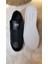 28167 Sneaker Spor Ayakkabı CKR00488 - 36 5