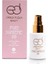 Pure Supreme Bb Krem - Light 1