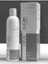Glow Elixir Şampuan 200ML 1