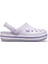 Crocband - Lila-Mor 1