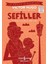 Sefiller 1