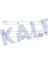 Turbo Radyatörü Ducato 3 Jumper 3 Boxer 3 06+ 2.3d 3.0d 2,0d 1347700080 343210 1
