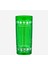 Fortino Yeşil Cam Su Bardağı 485 ml 1