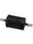 Benzin Filtresi Renault R9 Enjeksiyon 7700845961 502129 1