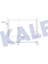 Radyatör Transıt 3.2tdcı 06+ 8C168005AC 351275 Klimalı/klimasız 1