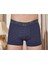 4475 Erkek Boxer 1