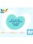 Aktif Sensitive Bebek Islak Mendil 24+ Ay 3X52 Adet 3