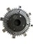 Fan Termik H100 / L300 / Starex / L200 1
