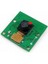 Rpi Camera (C) - Raspberry Pi Camera Module 1