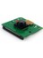 Rpi Camera (C) - Raspberry Pi Camera Module 2