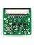 Rpi Camera (C) - Raspberry Pi Camera Module 3