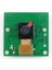 Rpi Camera (C) - Raspberry Pi Camera Module 4