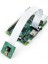 Rpi Camera (C) - Raspberry Pi Camera Module 5