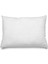 Microfiber Antialerjik Klimalı Yastık 50X70-10'LU 1