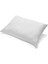 Microfiber Antialerjik Klimalı Yastık 50X70-10'LU 3
