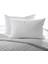 Microfiber Antialerjik Klimalı Yastık 50X70-10'LU 4
