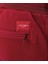 Logo Patch Track Shorts10 4