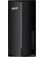 Aspire TC-1760 Intel Core I3 12100 16GB 1tb SSD Windows 11 Pro Masaüstü Bilgisayar DTBHUEM004P07 + Zetta Flash Bellek 1
