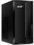 Aspire TC-1760 Intel Core I3 12100 16GB 1tb SSD Windows 11 Pro Masaüstü Bilgisayar DTBHUEM004P07 + Zetta Flash Bellek 3