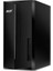 Aspire TC-1760 Intel Core I3 12100 16GB 1tb SSD Windows 11 Pro Masaüstü Bilgisayar DTBHUEM004P07 + Zetta Flash Bellek 4