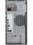 Aspire TC-1760 Intel Core I3 12100 32GB 2tb SSD Freedos Masaüstü Bilgisayar DTBHUEM004F12 + Zetta Flash Bellek 5