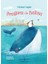 Penguen ile Balina - Michael Engler 1