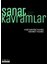 Sanat ve Kavramlar 1