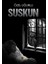 Suskun 1