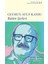 Bütün Şiirleri - Ceyhun Atuf Kansu 1