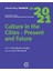 Cultural Policy Yearbook 2020-2021 1
