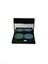 Tca Studıo Make-Up Islak&kuru 2'li Aynalı Göz Farı Eyeshadow  Box2 2