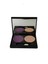 Tca Studıo Make-Up Islak&kuru 2'li Aynalı Göz Farı Eyeshadow Box3 2