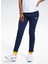 Lacivert Kadın Eşofman Altı FM3929 cl F Oh Vector Pants 2