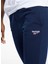 Lacivert Kadın Eşofman Altı FM3929 cl F Oh Vector Pants 4