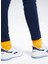 Lacivert Kadın Eşofman Altı FM3929 cl F Oh Vector Pants 5